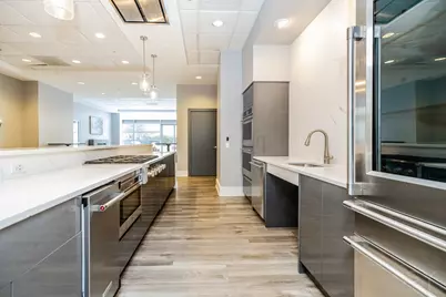 545 N Dearborn Street #W1409, Chicago, IL 60654 - Photo 45