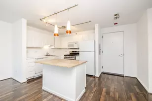 545 N Dearborn St, Chicago, IL 60654 - Photo 23