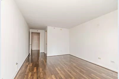 545 N Dearborn Street #W1409, Chicago, IL 60654 - Photo 37