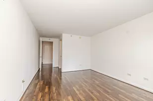 545 N Dearborn St, Chicago, IL 60654 - Photo 37