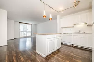545 N Dearborn St, Chicago, IL 60654 - Photo 5