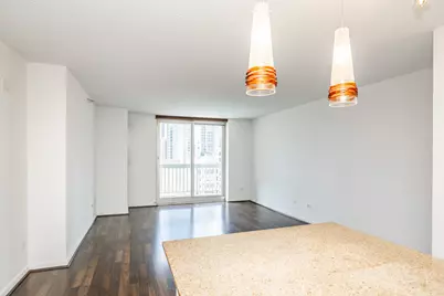 545 N Dearborn Street #W1409, Chicago, IL 60654 - Photo 7