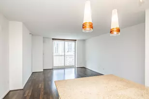545 N Dearborn St, Chicago, IL 60654 - Photo 7