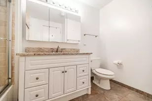 545 N Dearborn St, Chicago, IL 60654 - Photo 29
