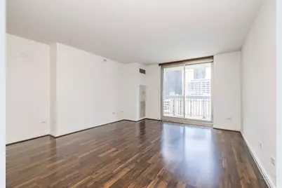 545 N Dearborn Street #W1409, Chicago, IL 60654 - Photo 11