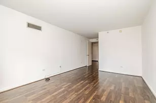 545 N Dearborn St, Chicago, IL 60654 - Photo 39