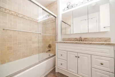 545 N Dearborn Street #W1409, Chicago, IL 60654 - Photo 27