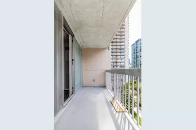 545 N Dearborn Street #W1409, Chicago, IL 60654 - Photo 13