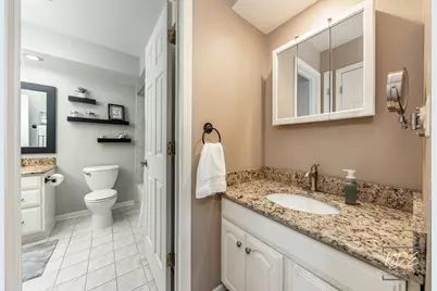 1317 Carol Lane, Naperville, IL 60565 - Photo 15