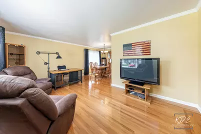 1317 Carol Lane, Naperville, IL 60565 - Photo 5