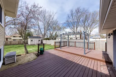 1317 Carol Lane, Naperville, IL 60565 - Photo 29