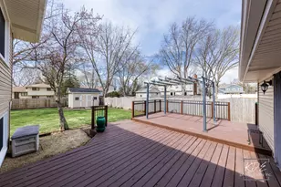 1317 Carol Ln, Naperville, IL 60565 - Photo 29