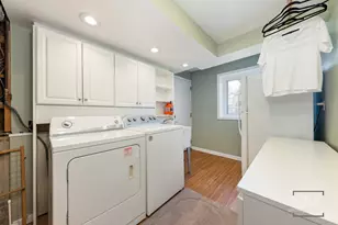 1317 Carol Ln, Naperville, IL 60565 - Photo 23