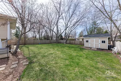 1317 Carol Lane, Naperville, IL 60565 - Photo 31