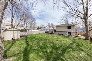 1317 Carol Ln, Naperville, IL 60565 - Photo 27