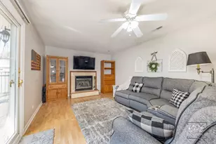1317 Carol Ln, Naperville, IL 60565 - Photo 11