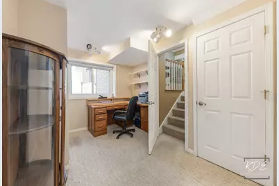 1317 Carol Lane, Naperville, IL 60565 - Photo 21