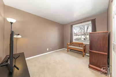 1317 Carol Lane, Naperville, IL 60565 - Photo 17