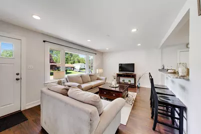 25378 W Park Court, Lake Villa, IL 60046 - Photo 5