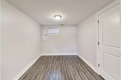 25378 W Park Court, Lake Villa, IL 60046 - Photo 23