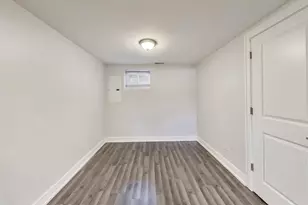25378 W Park Ct, Lake Villa, IL 60046 - Photo 23