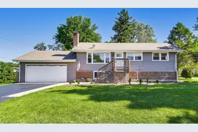 25378 W Park Court, Lake Villa, IL 60046 - Photo 1