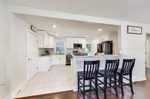 25378 W Park Ct, Lake Villa, IL 60046 - Photo 7