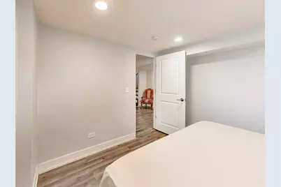 25378 W Park Court, Lake Villa, IL 60046 - Photo 27