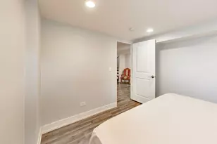 25378 W Park Ct, Lake Villa, IL 60046 - Photo 27
