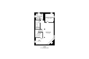 25378 W Park Ct, Lake Villa, IL 60046 - Photo 39