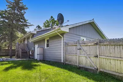 25378 W Park Court, Lake Villa, IL 60046 - Photo 33