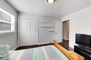 25378 W Park Ct, Lake Villa, IL 60046 - Photo 13