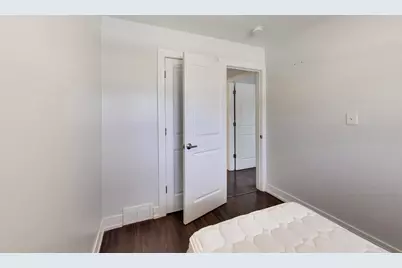 25378 W Park Court, Lake Villa, IL 60046 - Photo 19