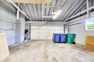 25378 W Park Ct, Lake Villa, IL 60046 - Photo 31