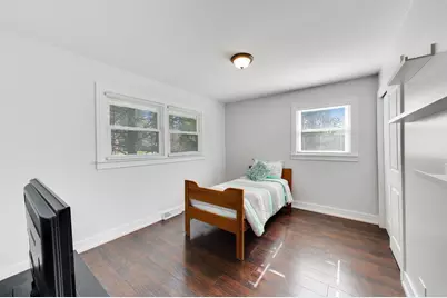 25378 W Park Court, Lake Villa, IL 60046 - Photo 11
