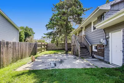 25378 W Park Court, Lake Villa, IL 60046 - Photo 35