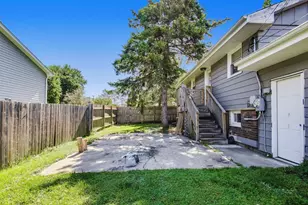 25378 W Park Ct, Lake Villa, IL 60046 - Photo 35