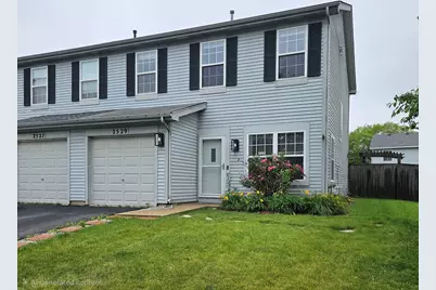 2529 Stonybrook Drive, Plainfield, IL 60586 - Photo 1
