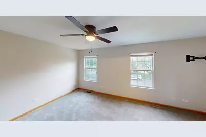 2529 Stonybrook Drive, Plainfield, IL 60586 - Photo 9