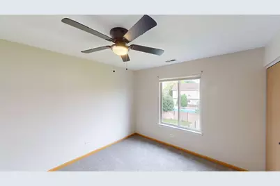 2529 Stonybrook Drive, Plainfield, IL 60586 - Photo 13