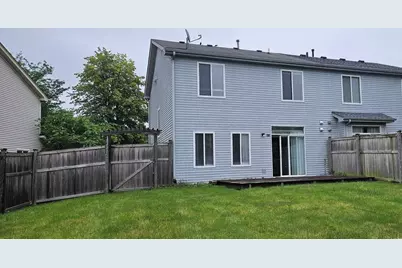 2529 Stonybrook Drive, Plainfield, IL 60586 - Photo 15