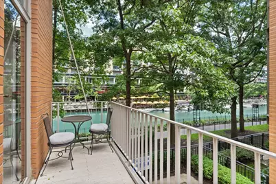 447 N McClurg Court #447, Chicago, IL 60611 - Photo 19
