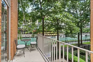 447 N McClurg Ct, Chicago, IL 60611 - Photo 19