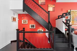 447 N McClurg Ct, Chicago, IL 60611 - Photo 21