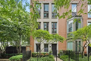 447 N McClurg Ct, Chicago, IL 60611 - Photo 1