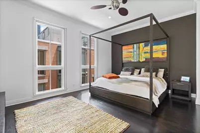 447 N McClurg Court #447, Chicago, IL 60611 - Photo 23