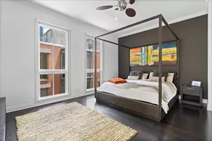 447 N McClurg Ct, Chicago, IL 60611 - Photo 23