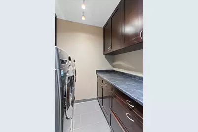 447 N McClurg Court #447, Chicago, IL 60611 - Photo 37