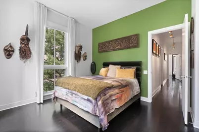 447 N McClurg Court #447, Chicago, IL 60611 - Photo 31