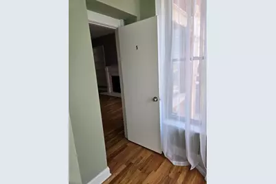 5017 S Drexel Boulevard #G01, Chicago, IL 60615 - Photo 17